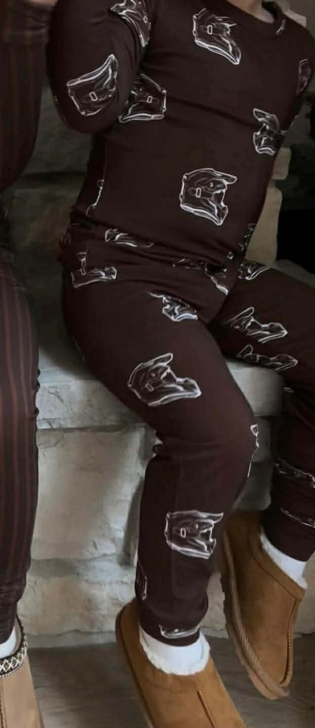 MOTO BAMBOO • 2 PIECE