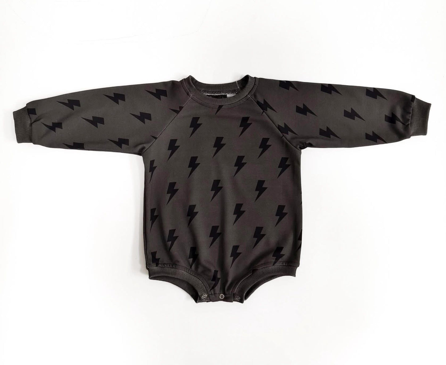 LG GREY SKIES BUBBLE