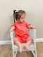 LG SET • CORAL