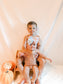 AUTUMN HARVEST • BAMBOO ZIPPY