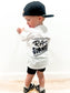 LG KIDS | RAD SUMMER | WHITE