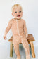 AUTUMN HARVEST • BAMBOO ZIPPY