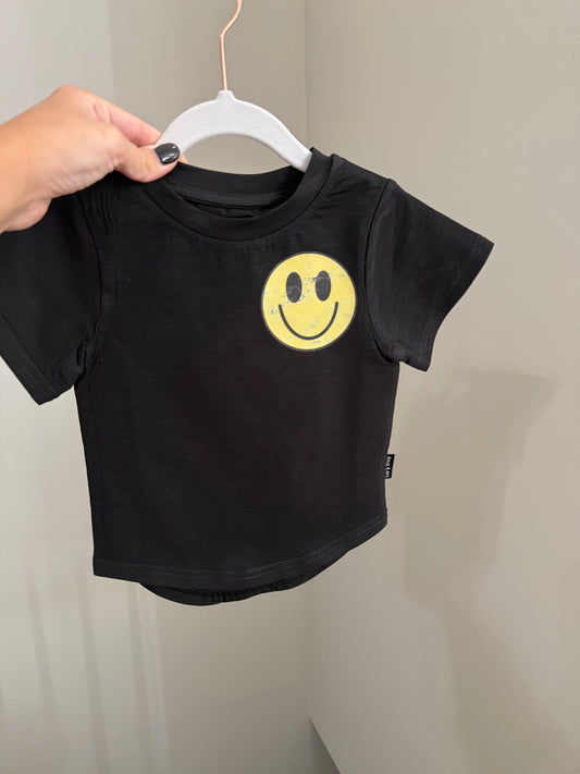 Smiley Tee