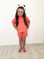 LG SET • CORAL
