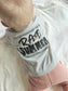 LG KIDS | RAD SUMMER | STONE