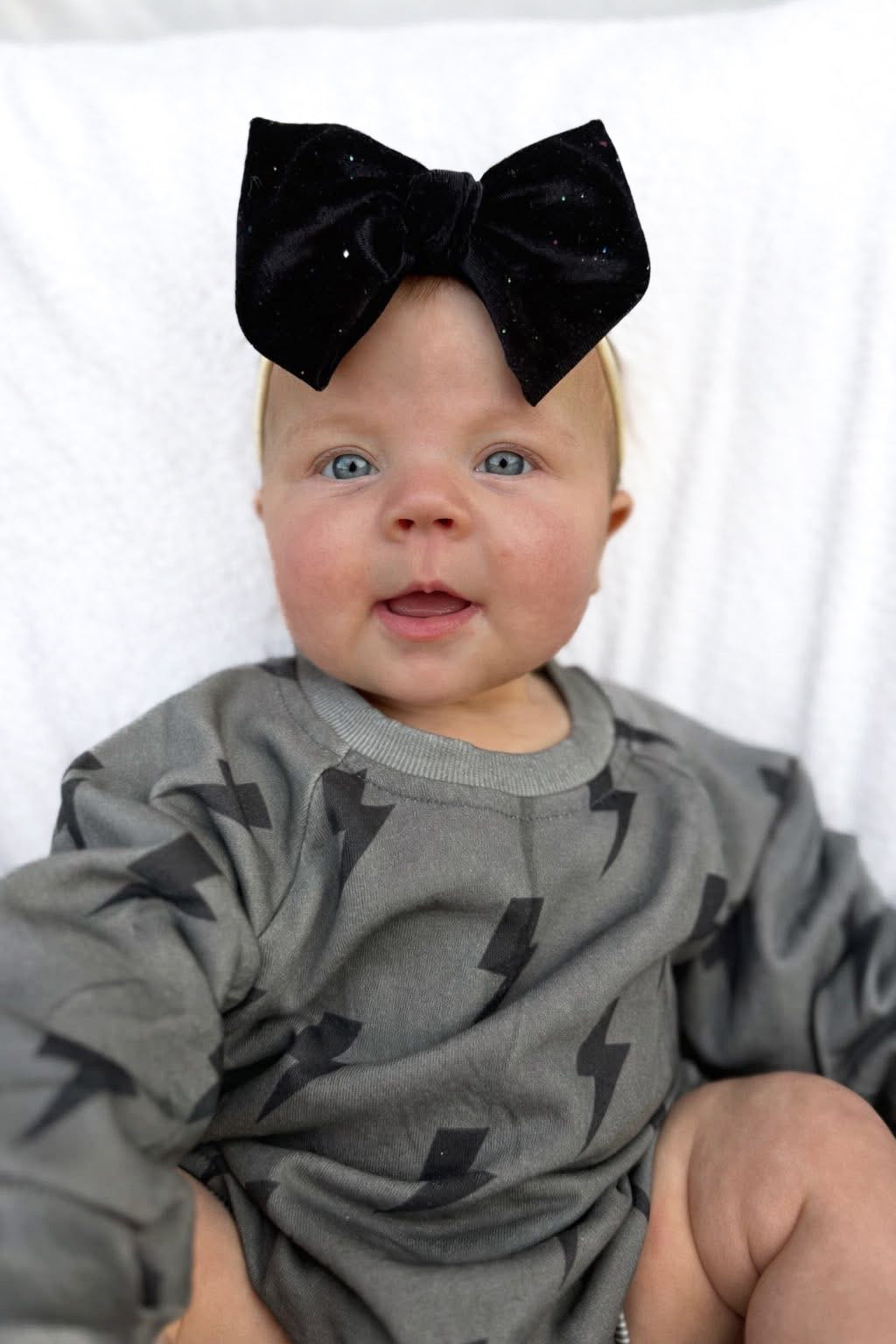 LG GREY SKIES BUBBLE