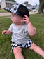 LG KIDS | RAD SUMMER | STONE