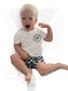 LG KIDS | RAD SUMMER | WHITE